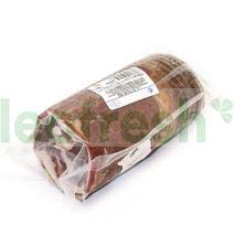 ROLLED BELLY 1/2 ±1.5KG