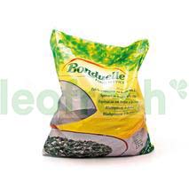 SPINACH PORTIONS WITH CREAM 2.5KG