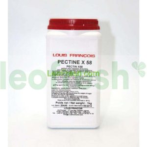 PECTIN X58