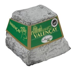 VALENCAY 220GR