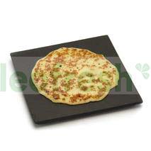 BABY SUGARY CREPE 200X19G