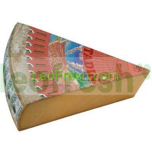 COMTE EXTRA PRESTIGE C