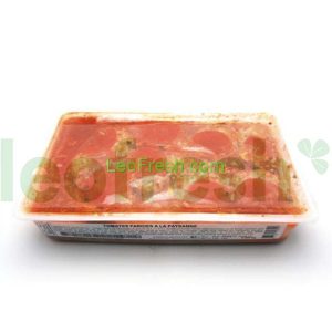 STUFFED TOMATOES X9 TUB 2.2KG