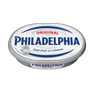 PHILADELPHIA 150GR