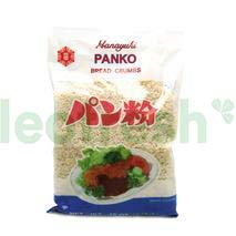 PANKO TEMPURA BREADCRUMBS BAG 340G