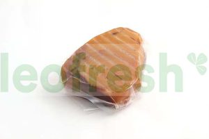 SMOKED SWORDFISH BLOCK 1KG-2KG