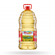 SUNFLOWER OIL 10L