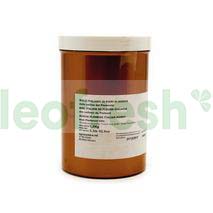 ACACIA HONEY TUBO 1.5KG