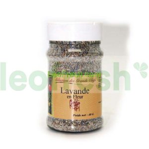 LAVENDIN FLOWERS TUBO 330ML 35G