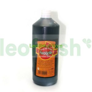 AROME PATRELLE 1K2 1 L