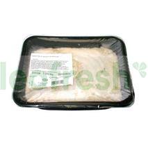 SCALLOPS AND RIESLING FILLING 1KG