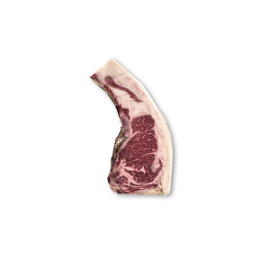 EL CAPRICHO PREMIUM PRIME RIB