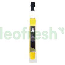 PIEDMONT HAZELNUTS PGI OIL 100ML