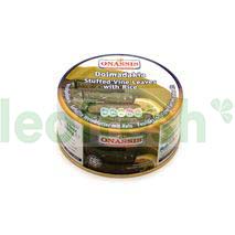 SHEET OF VARNE FARCIE BOX 280G