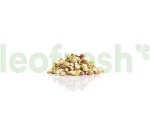 MIX CRUNCHY SPROUT