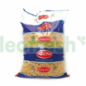 FUSILLI 5KG