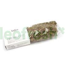 GREEK MOUNTAIN DRIED OREGANO SPRIGS BAG 40G