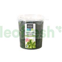 SEA LETTER WATER 200G