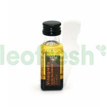 OIL AND BALSAMIK VINEGAR VINAIGRETTE INDIVIDUAL