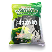 ALGAE WAKAME 453GR
