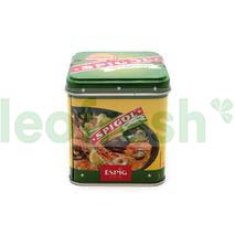 SPIGOL RICE SPICE METAL BOX 100G