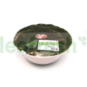 BURGUNDY HAM WITH PARSLEY LABEL ROUGE FRENCH POR
