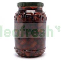 BLACK OLIVE KALAMATA  2KG