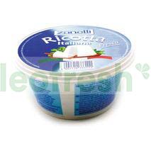 RICOTTA 1.5 KG