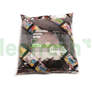 CAMARGUE BLACK RICE 1KG