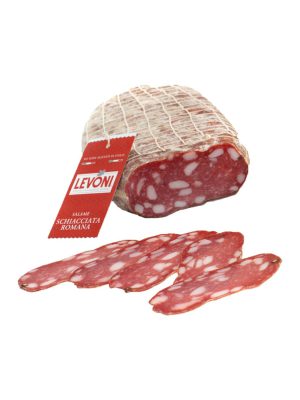 ROMAN SCHIACCIATA (SWEET) - APPROX 1.80 KG