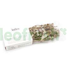 GREEK MOUNTAIN DRIED SAGE SPRIGS BAG 40G