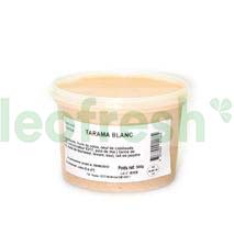 WHITE TARAMASALATA CODFISH 41.9% 450G
