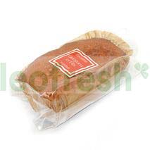 BRETON POUND CAKE 250G