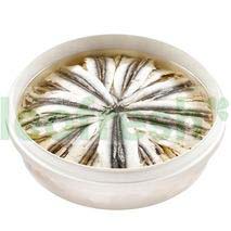 1KG OIL MARKED ANCHOVY