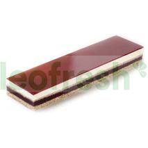 TWO LIMES 34CM 3X725G