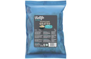 VIOLIFE GRATE PARMESAN FLAVOR (11X100G)