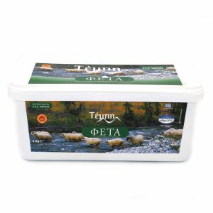 FETA AOP 2KG