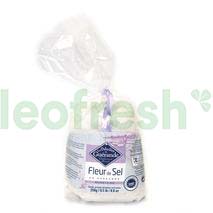GUÉRANDE EXTRA FINE SEA SALT BAG 250G