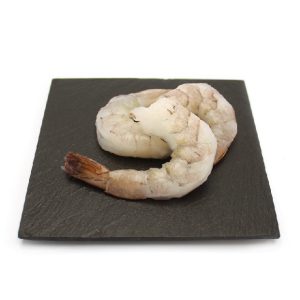 FROZEN RAW PRAWN