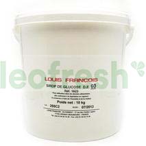 LIQUID GLUCOSE DE40 10KG
