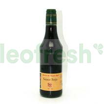 SOY SAUCE 50CL
