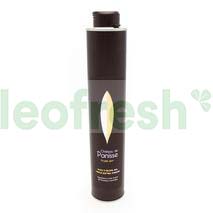 FRUITÉ VERT EXTRA VIRGIN OLIVE OIL OF PROVENCE A