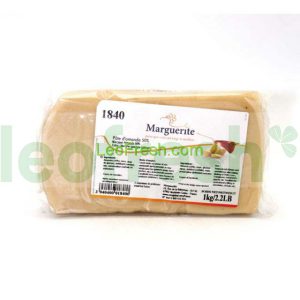 WHITE ALMOND PASTE 50%