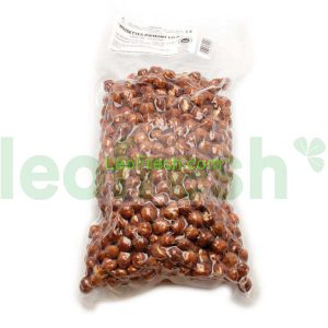 PIEDMONT HAZELNUTS IGP