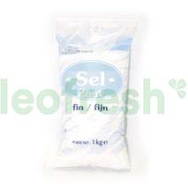 FINE SALT 1KG