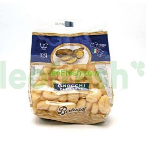 GNOCCHI BAG 500G