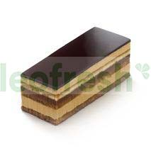 OPERA DESSERT 30X67G