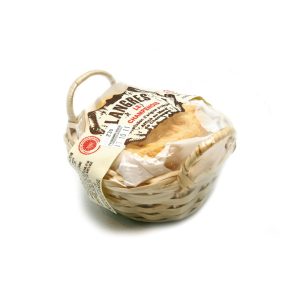 LANGRES LE CHAMPENOIS DPO 180G