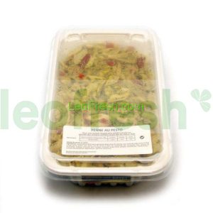 PESTO PENNE SALAD 1.5KG