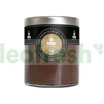 PGI PIEDMONT HAZELNUT AND COCOA SPREAD JAR 200G